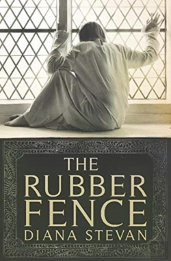 Bertrand.pt - The Rubber Fence