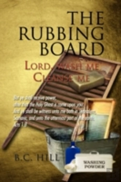 Bertrand.pt - The Rubbing Board