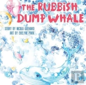 The Rubbish Dump Whale