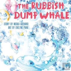Bertrand.pt - The Rubbish Dump Whale