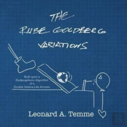 Bertrand.pt - The Rube Goldberg Variations