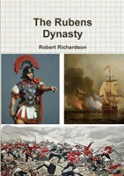 Bertrand.pt - The Rubens Dynasty