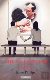 The Rubenstein Kiss