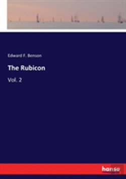 Bertrand.pt - The Rubicon