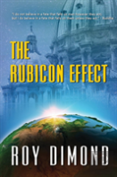 The Rubicon Effect