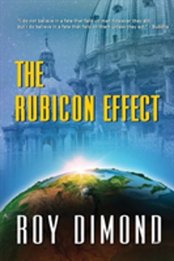 Bertrand.pt - The Rubicon Effect