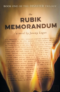 Bertrand.pt - The Rubik Memorandum
