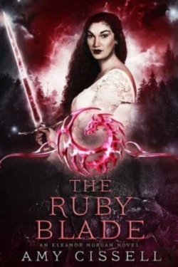 Bertrand.pt - The Ruby Blade