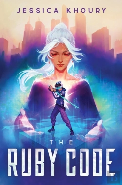 Bertrand.pt - The Ruby Code