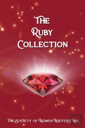 The Ruby Collection