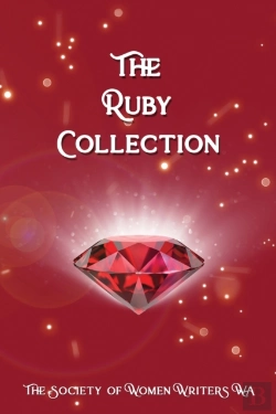 Bertrand.pt - The Ruby Collection