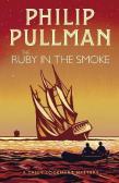 The Ruby In The Smoke