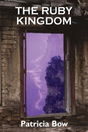 The Ruby Kingdom