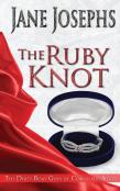 The Ruby Knot