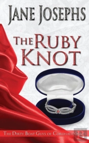 The Ruby Knot