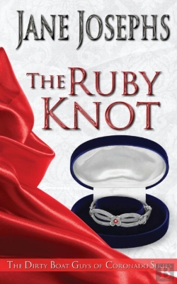 Bertrand.pt - The Ruby Knot