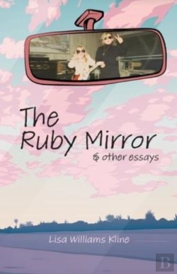 Bertrand.pt - The Ruby Mirror