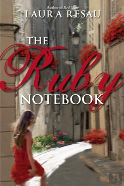 Bertrand.pt - The Ruby Notebook