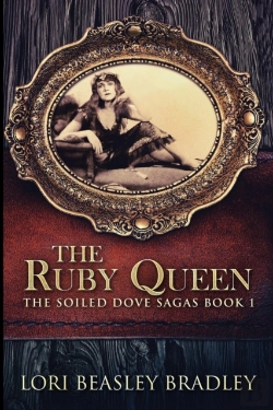 Bertrand.pt - The Ruby Queen