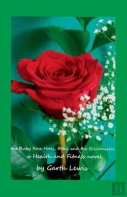 Bertrand.pt - The Ruby Rose Hotel, Etta'S And The Billionaires