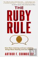 The Ruby Rule