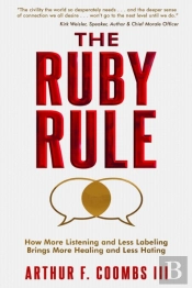 The Ruby Rule