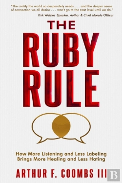 Bertrand.pt - The Ruby Rule
