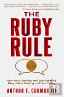 The Ruby Rule