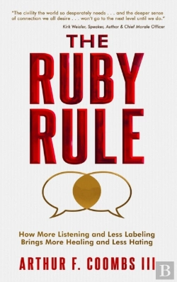 Bertrand.pt - The Ruby Rule