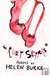 The Ruby Slippers