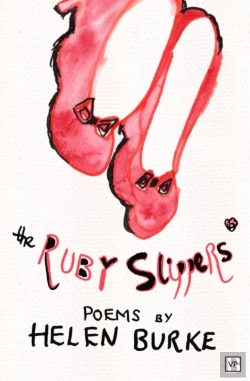 Bertrand.pt - The Ruby Slippers