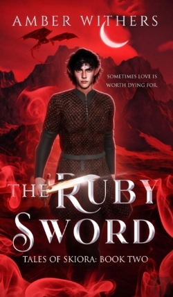 Bertrand.pt - The Ruby Sword: Second Edition