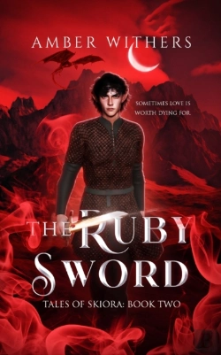 Bertrand.pt - The Ruby Sword: Second Edition