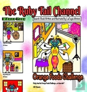 The Ruby Tail Channel