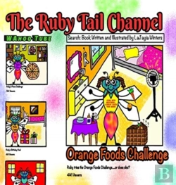 Bertrand.pt - The Ruby Tail Channel