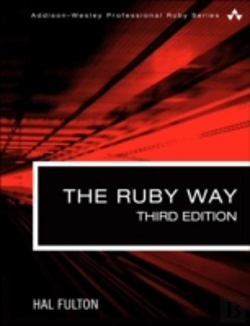 Bertrand.pt - The Ruby Way