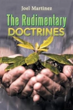 Bertrand.pt - The Rudimentary Doctrines
