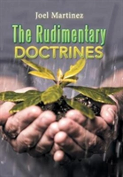 Bertrand.pt - The Rudimentary Doctrines