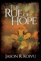The Rue Of Hope