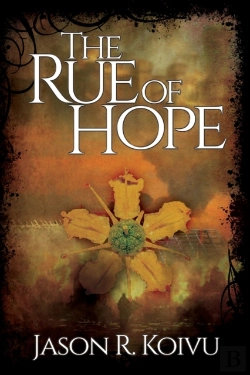 Bertrand.pt - The Rue Of Hope