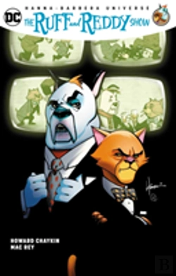 Bertrand.pt - The Ruff And Reddy Show
