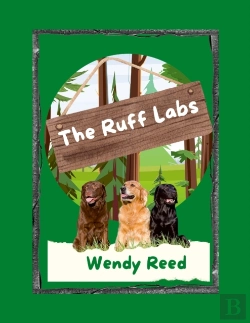 Bertrand.pt - The Ruff Labs