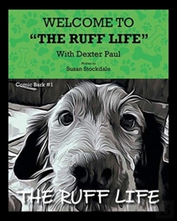 Bertrand.pt - The Ruff Life