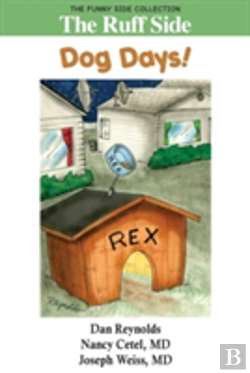 Bertrand.pt - The Ruff Side: Dog Days!: The Funny Side Collection