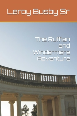 Bertrand.pt - The Ruffian And Windermere Adventure