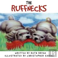 The Ruffnecks