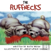 The Ruffnecks