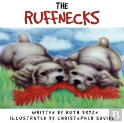 Bertrand.pt - The Ruffnecks