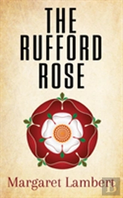 The Rufford Rose