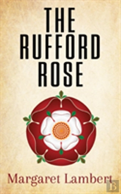 Bertrand.pt - The Rufford Rose